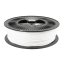 Spectrum Premium PET-G biela (artic white) 4,5kg