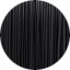 Filament Fiberlogy Fiberwood black Color