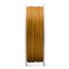 Fiberlogy Fibersilk bronze 0,85 kg