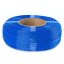The Filament ReFill PLA performance blue