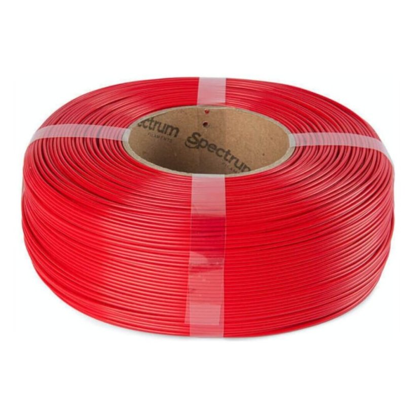 Spectrum ReFill ASA 275 bloody red