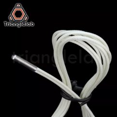 Trianglelab PT100 vysokoteplotní senzor  / termistor