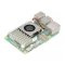 Raspberry Pi 5 Active Cooler