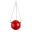 FIREXBALL Hanging system (chain 3x30 cm)