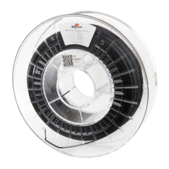 Spectrum PET-G Carbon 0.5kg