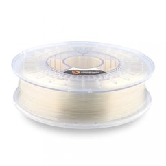 Filament Fillamentum PLA priehľadná (crystal clear)