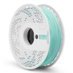 Filament Matte PLA pastelovo mätový (pastel mint) 0,85 kg