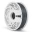 Fiberlogy Matte ASA Graphite 0,75 kg