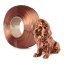 Spectrum PLA ReFill SILK Spicy Copper
