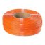 Spectrum ReFill PLA Premium carrot orange
