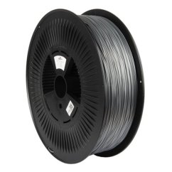 Spectrum Premium PLA strieborná (silver star) 4,5kg