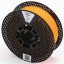Filament PM PLA+ Summer edice - Fresh Orange
