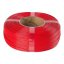 Spectrum ReFill PLA Premium bloody red