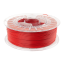 Spectrum Premium PLA bloody red