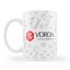 Mug Voron 2.4