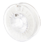 Spectrum PC 275 biela (traffic white)