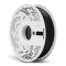 Fiberlogy Fiberflex 40D černá (black) 0,85 kg
