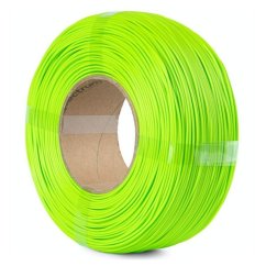 Spectrum ReFill PET-G Premium limetkově zelená (lime green)