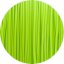 Filament Fiberlogy Fiberflex 40D světle zelená (light green) Barva