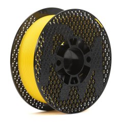 Filament PM PLA yellow