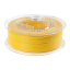 Spectrum PC 275 žlutá (signal yellow)