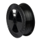 Spectrum PCTG premium čierna (traffic black) 2kg
