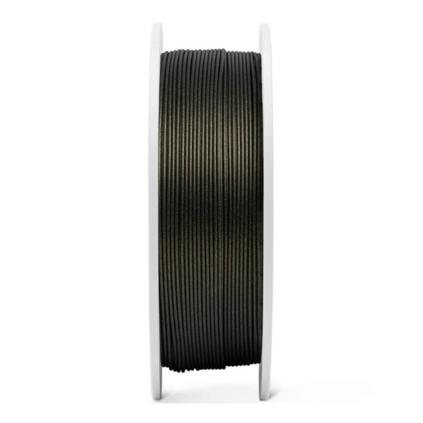Fiberlogy Easy PLA Onyx Gold 0,85 kg