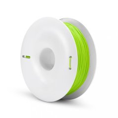 Filament Fiberlogy Fiberflex 40D svetlozelená (light green)