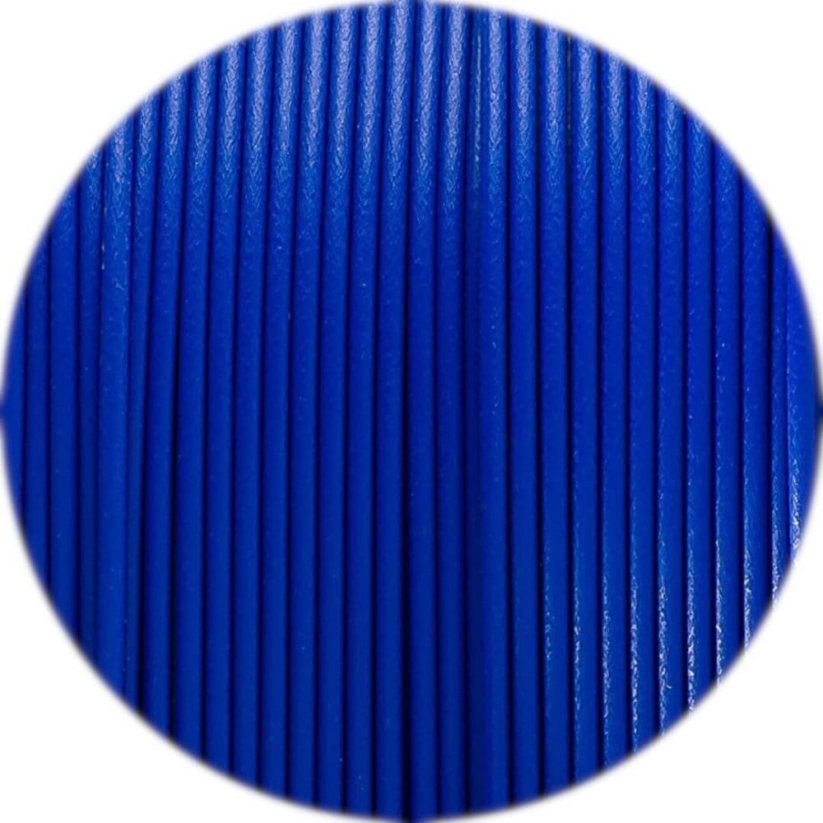 Fiberlogy Easy PLA námornícka modrá (navy blue) 0,85 kg