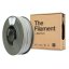 The Filament PLA cloud grey