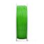 Fiberlogy Matte PET-G zelená (green) 0,85 kg