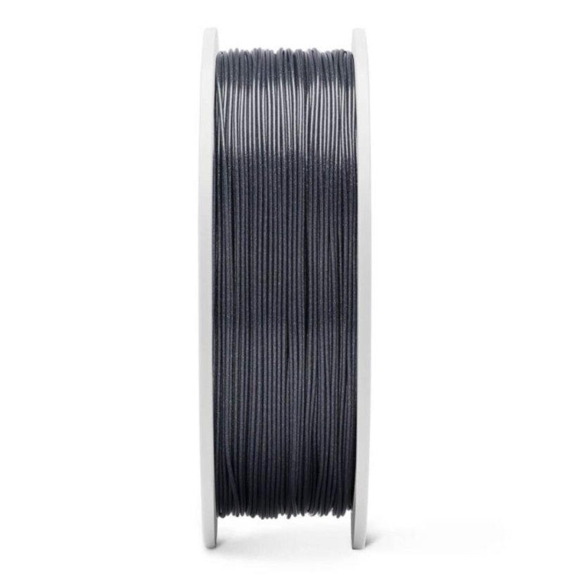 Fiberlogy ASA tmavě šedá (vertigo) 0,75 kg