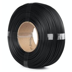 Spectrum ReFill PET-G Premium černá (deep black)