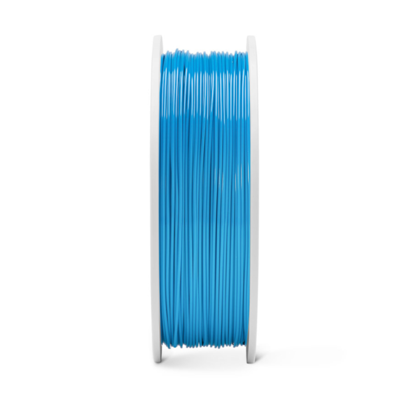 Fiberlogy Nylon (PA12) modrá (blue) 0,75 kg