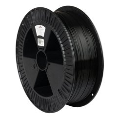Spectrum ASA 275 deep black 2kg