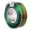 Spectrum PLA Magic SILK amber leaf