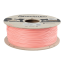 Spectrum Pastello PLA pastelově červená (flamingo red)