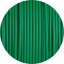 Fiberlogy PP Polypropylén írska zelená (irish green) 0,75 kg