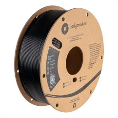 Polymaker PolyLite™ ABS - čierna