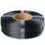 Spectrum ReFill PLA Carbon 1kg