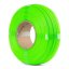Spectrum ReFill PLA High Speed neonově zelená (neon green) UV