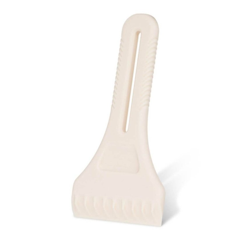 Fiberlogy Matte ASA Natural 0,75 kg