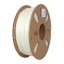 Gembird PVA natural 1 kg