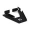 Kit držáku lůžka (Bed Mount) pro Voron V0.1