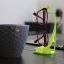 Filament Fiberlogy Easy PET-G Refill 3D výtlačok