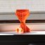 Filament PM PLA+ Summer edice - Fresh Orange