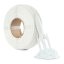 Spectrum ReFill Premium PLA High Speed signal white