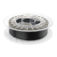 Spectrum Nylon PA6 Low Warp cierna (black) 0,5 kg
