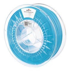 Spectrum Huracan PLA světle modrá (baby blue)