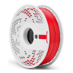 Fiberlogy Nylon (PA12) red 0,75 kg